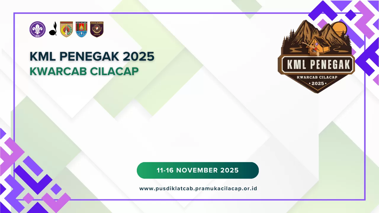 SD Negeri Lomanis 01: Cultivating Education in the Heart of Cilacap