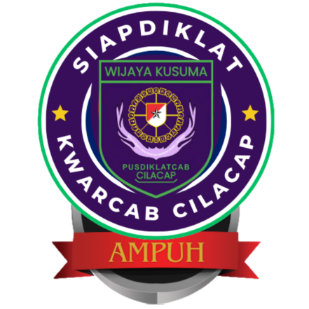 SD Negeri Lomanis 01: Cultivating Education Roots in Cilacap's Heart